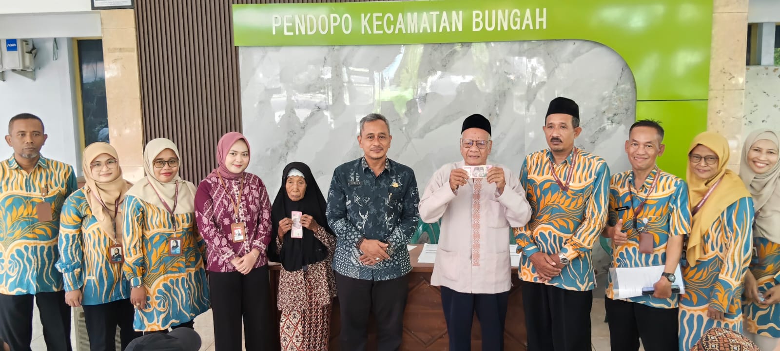 penyaluran-bantuan-sosial-pkh-plus-tahap-ii-tahun-2026-di-kecamatan-bungah