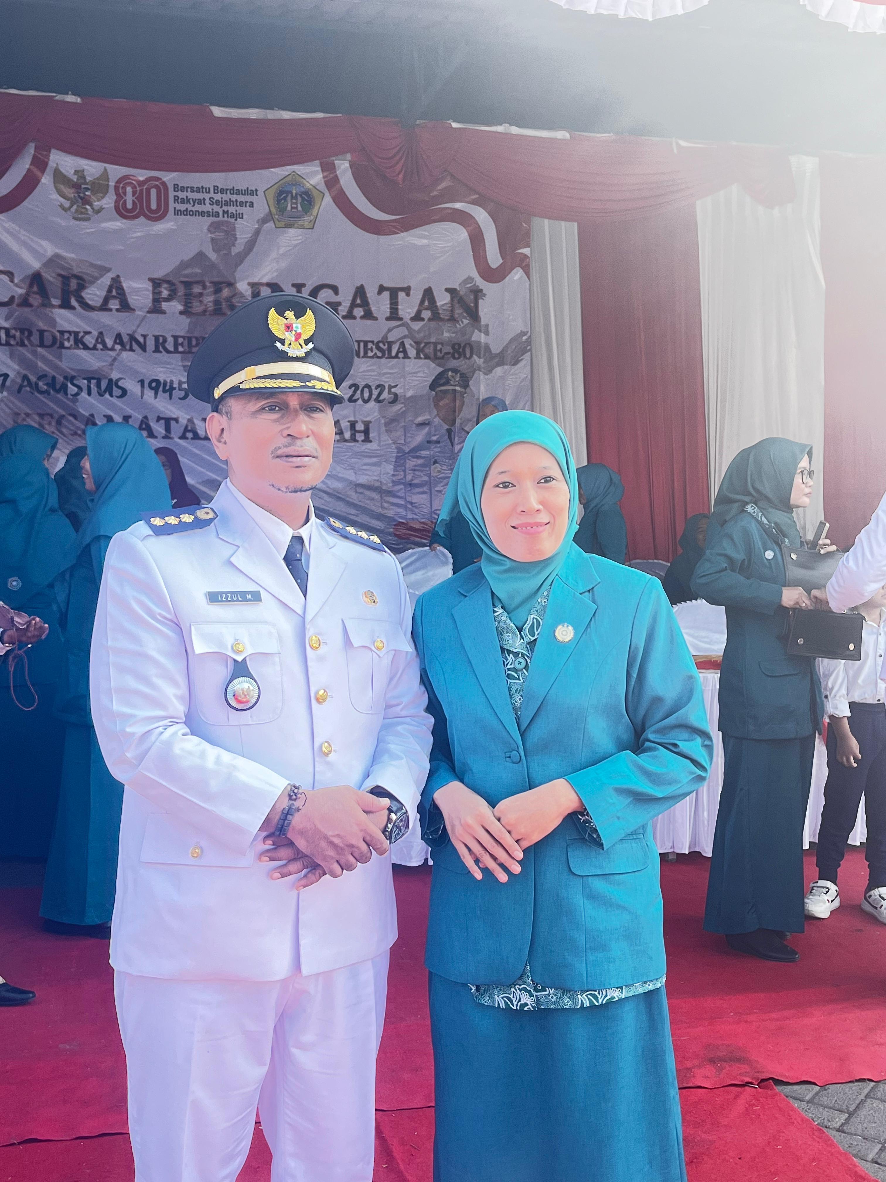Media Sosial Image