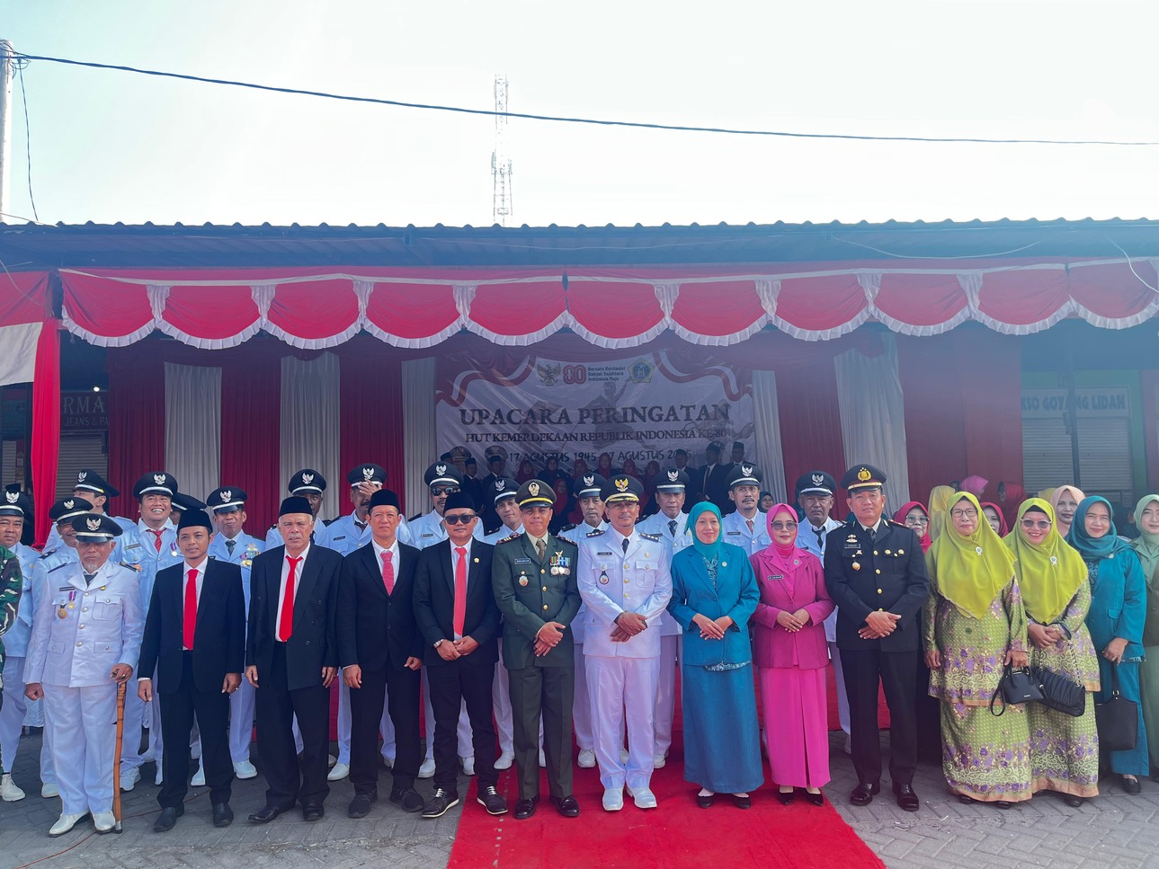 upacara-17-agustus-2025-memperingati-hut-ke-80-ri-di-lapangan-gembus-bungah