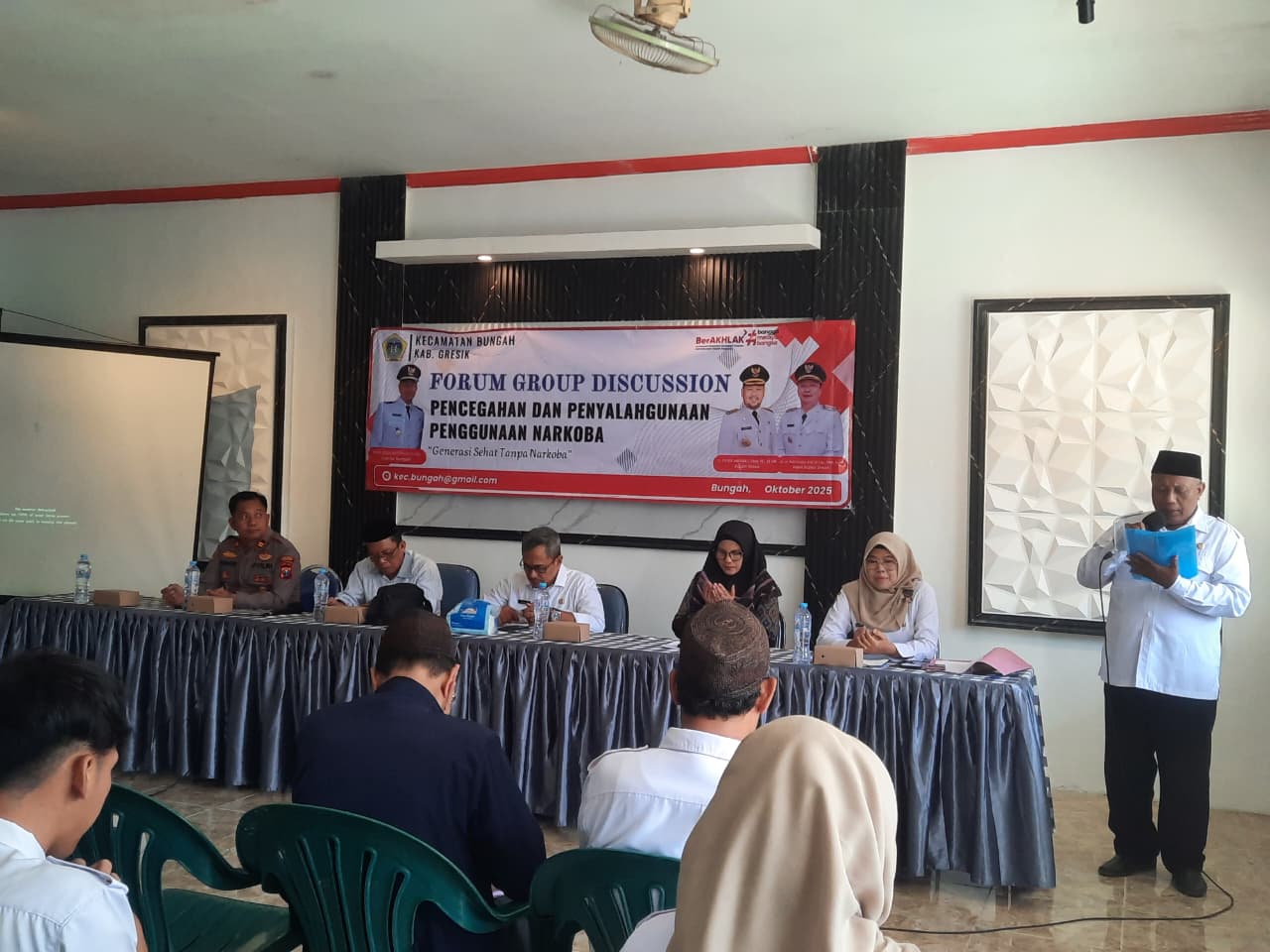kegiatan-melaksanakan-fgd-pencegahan-dan-penyuluhan-narkoba-dg-tema-generasi-sehat-tanpa-narkoba